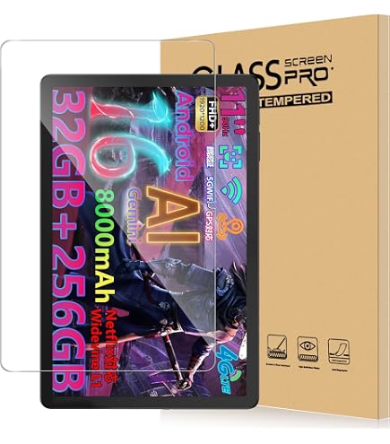 Amazon.co.jp: For DOOGEE G6+ ケース 11インチ DOOGEE G6+ Android 16